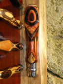 opinel custom