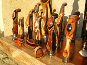 opinels customs