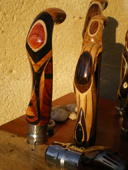 opinels customs
