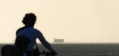 fort boyard