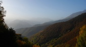 col d'aspin
