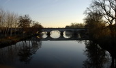 pont
