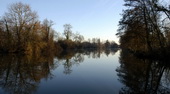 l'isle