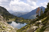 le gourg de rabas