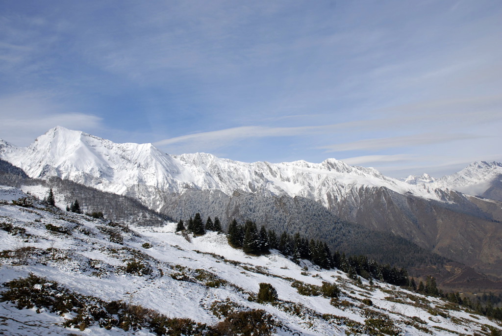 louron