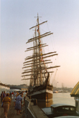Kruzenstern