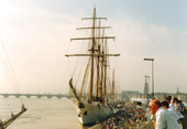 Esmeralda