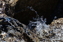 eau