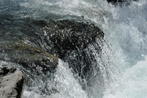 eau