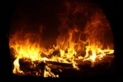 feu3