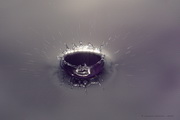water splach 3
