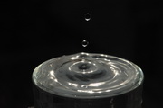 goutte 4