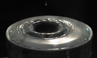 water hole 02