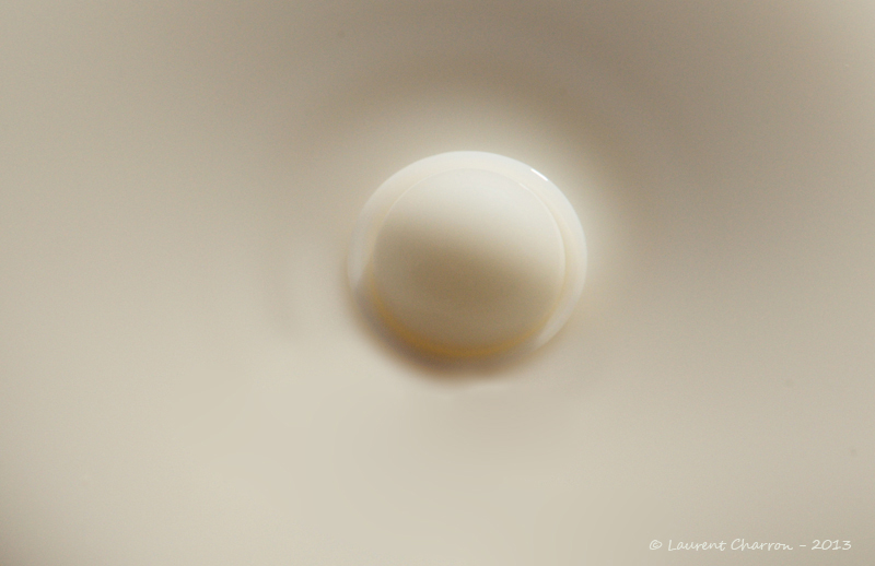 milky works