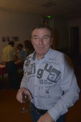 soirée_guy