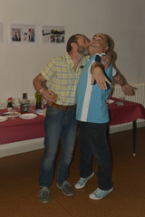 soirée_guy