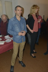 soirée_guy
