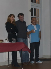 soirée_guy