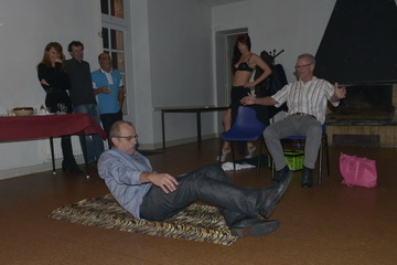 soirée_guy