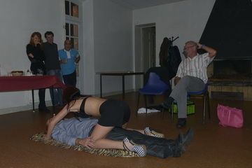 soirée_guy