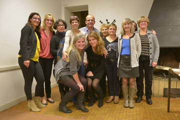 soirée_guy
