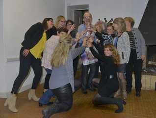 soirée_guy