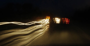 road lights