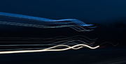 road lights