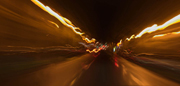 road visions