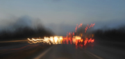 D:\PHOTOS\ROAD_VISIONS\road_visions_2.jpg