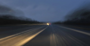 D:\PHOTOS\ROAD_VISIONS\road_visions_2.jpg